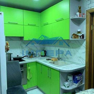 2-х кімнатна квартира на Алмазному