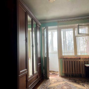 Оренда 1 кімнатна