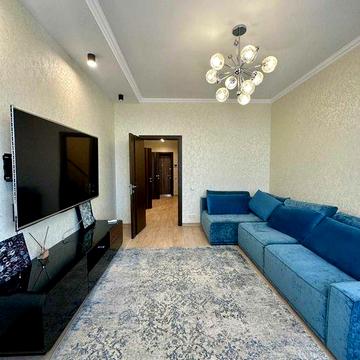 ЖК  Сонячна Рівєра, дворівневий пентхаус, 3к, БЕЗ КОМІСІЇ, є інвертор