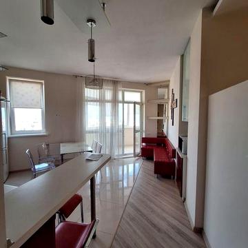 Новый Эксклюзив!  3 ком.кв. 95 м2 в ЖК Авантаж на Культуры  22 Б. ЖК Авантаж Культуры