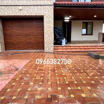 Дом Комарова Толбухина