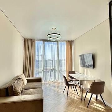 1к квартира 41 м² ЖК City Line поруч Велмарт і АТБ