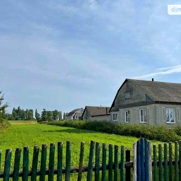 Продаж 5к Дім Корецька вулиця