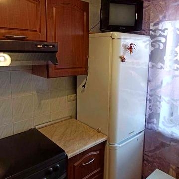 Сакко 16 Південний вокзал вільна