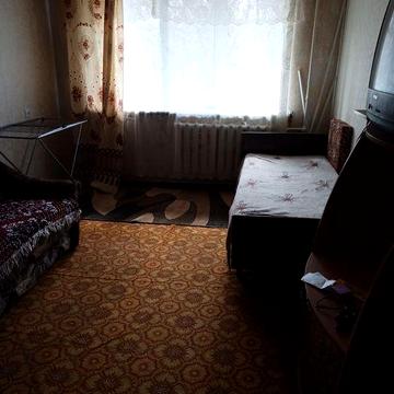 Сдам 2х кімнатну квартиру