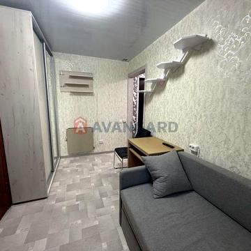 Продам 2-ух кімнатну квартиру Обухівка