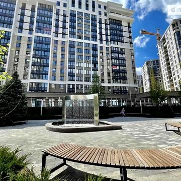 Продаж 2к Квартира Університетська (Карла Маркса) вулиця ЖК Центральный-2