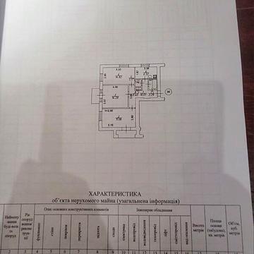 Продаж 3к Квартира Гоголоя