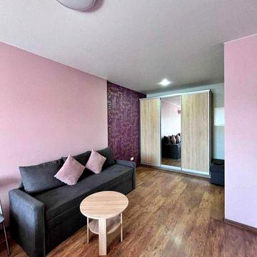 Генератор! 1к заг 45м2 вул. Польова 73 Кар Дачі м. Шулявська 10хв