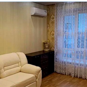 Сдам затишну однокімнатну квартиру, Святопетрівське