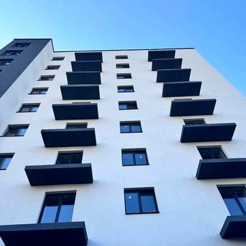 НОВИНКА!  2кім. квартира в готовому будинку. Можливе розтермінування