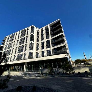 Продаж 1 -кім. квартири у ЖК «Галицький» від Стоград.Діє ЄОселя. ЖК Галицький