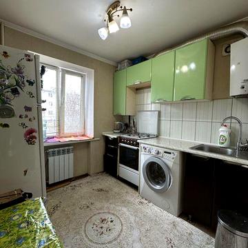 2к. р-н Варуса і парка, 2/5.Ремонт + меблі+ техніка