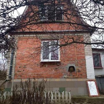 Будинок в місті з великою територією 12сот. Є Торг! 41682