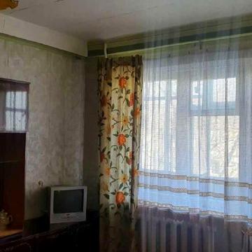 2 кім на середньому поверсі в районі НАУКИ (715196)