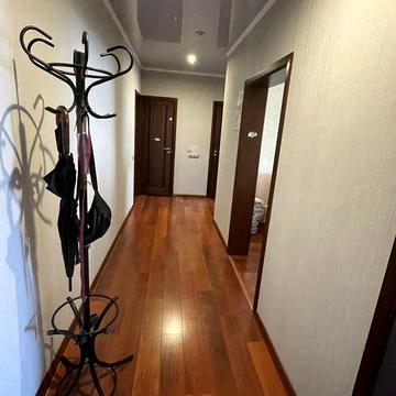 Продаю квартиру на Східному - 1 . Власник