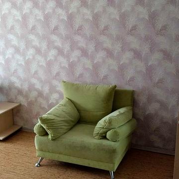 Продам 1к кв на Салтовке