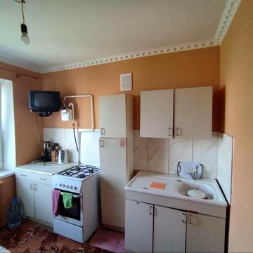 Сдам 2-комн кв-ру Гагарина, Зап.шоссе.  "Дафи