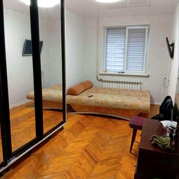 Сдам 2 кв 601 м/ н