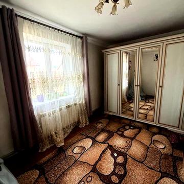 Будинок в оренду