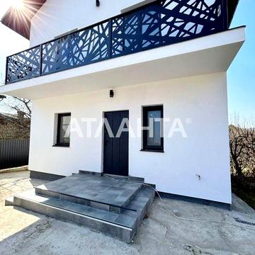 Будинок,140 кв м,новий, ремонт,меблі