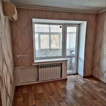 Продаж 1-кв  30 кв.м вул. К.Шлях Центр міста ГАЗ.КОТЕЛ м. Бориспіль