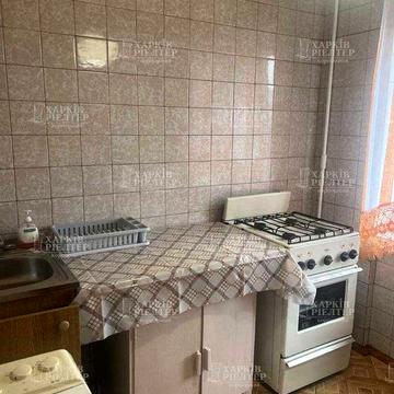 D1W  Сдам 1 комнатную квартиру р-н Коммунального рынка, ул. Ньютона 119