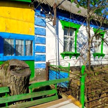 Продаж будинку в с. Дрозди Білоцерківського району