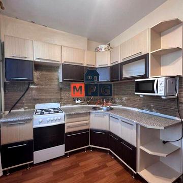 Продаж 2к Квартира Європейська (Кушнарьова) вулиця