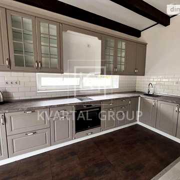 Продаж 2к Дім Амосова вулиця