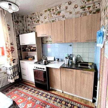 1 кімн кв-ра 15мкрн, без відключень світла! Хортицький