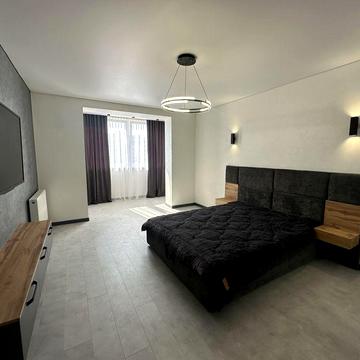 Продам 1 кімн новобудову, рн Майдану