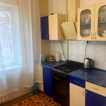 Здам квартиру 1 кімнатну на карачунах