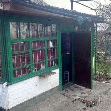 Продам дачу коп.ВОСХОД