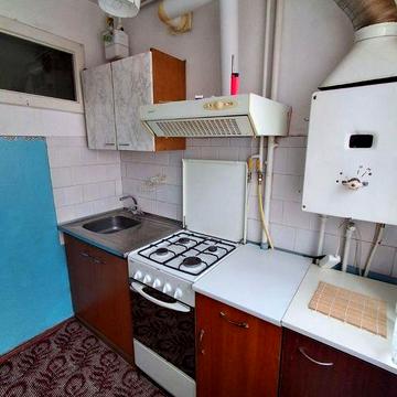 Оренда 2 кімнатна Центр. Техніка