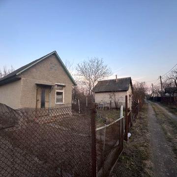 Продам дачу СО « Урожай» район ЗАЗа