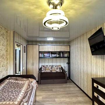 Продаю квартиру у Східній Перлині ЖК Східна Перлина