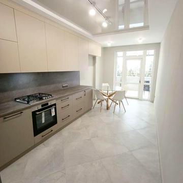 Оренда 1 кім. квартири вул.Городницька( вул.Бетховена,  Липинського)