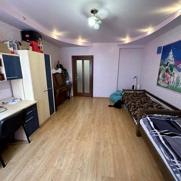 Продам 3х кв.ул.Сухумская,ул Клочковская,м.Научная ЖК Сухумская