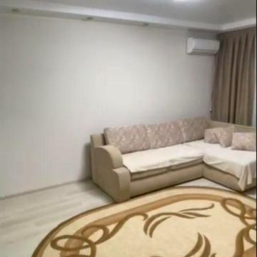 Здається 1к кв.Мазепи ТЦ Сільпо