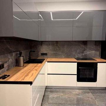 Аренда 1к квартиры Сухой Фонтан