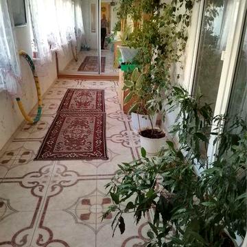 Комфортабельная 2к.к. в мкр. Северный