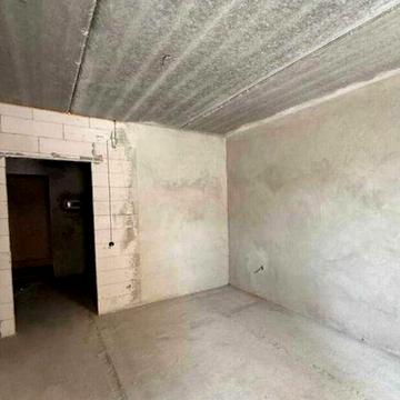 1 кімнатна Виставка Гармонія