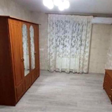 1 кім з кап ремонтом та автономкою в ЦЕГЛЯНІЙ НОВОБУДОВІ на ТОПОЛІ (717986)