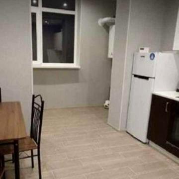 1 кім з кап ремонтом та автономкою в ЦЕГЛЯНІЙ НОВОБУДОВІ на ТОПОЛІ (717986)