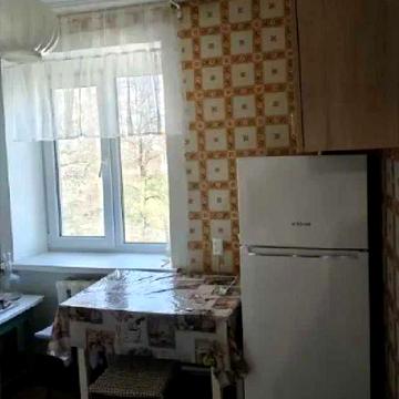 2 кімнатна в цеглі в НАГІРНОМУ РАЙОНІ (715614)