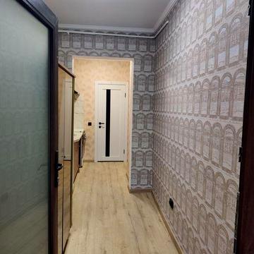 Здам в оренду квартиру