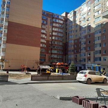 Продається квартира ЖК Династія