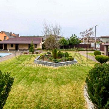 Оренда Будинок  Обухів дом Обухов аренда Киев Київ