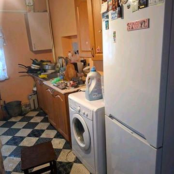 Сдам часть дома Жаботинского 48/ 3ст Люст дор/ за Альтаиром